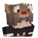 Logo of Boys Skins For Minecraft PE android Application 